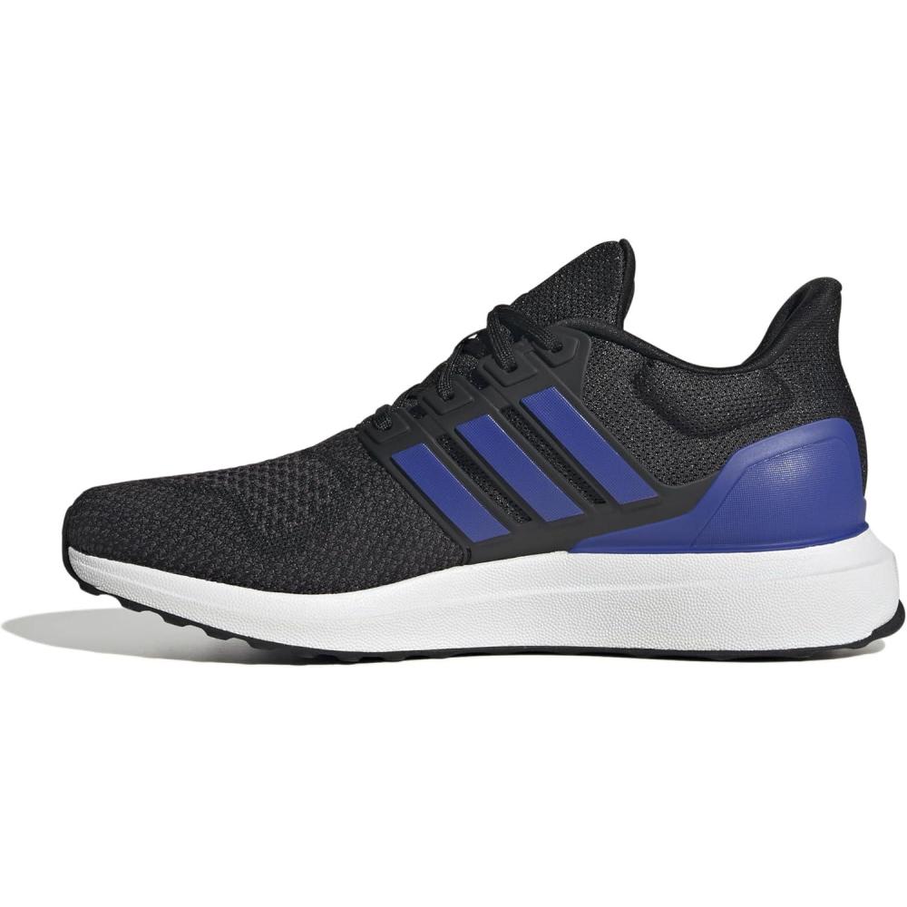 image:imageAdidas Mens Ultradream DNABlackLucid BlueCarbon