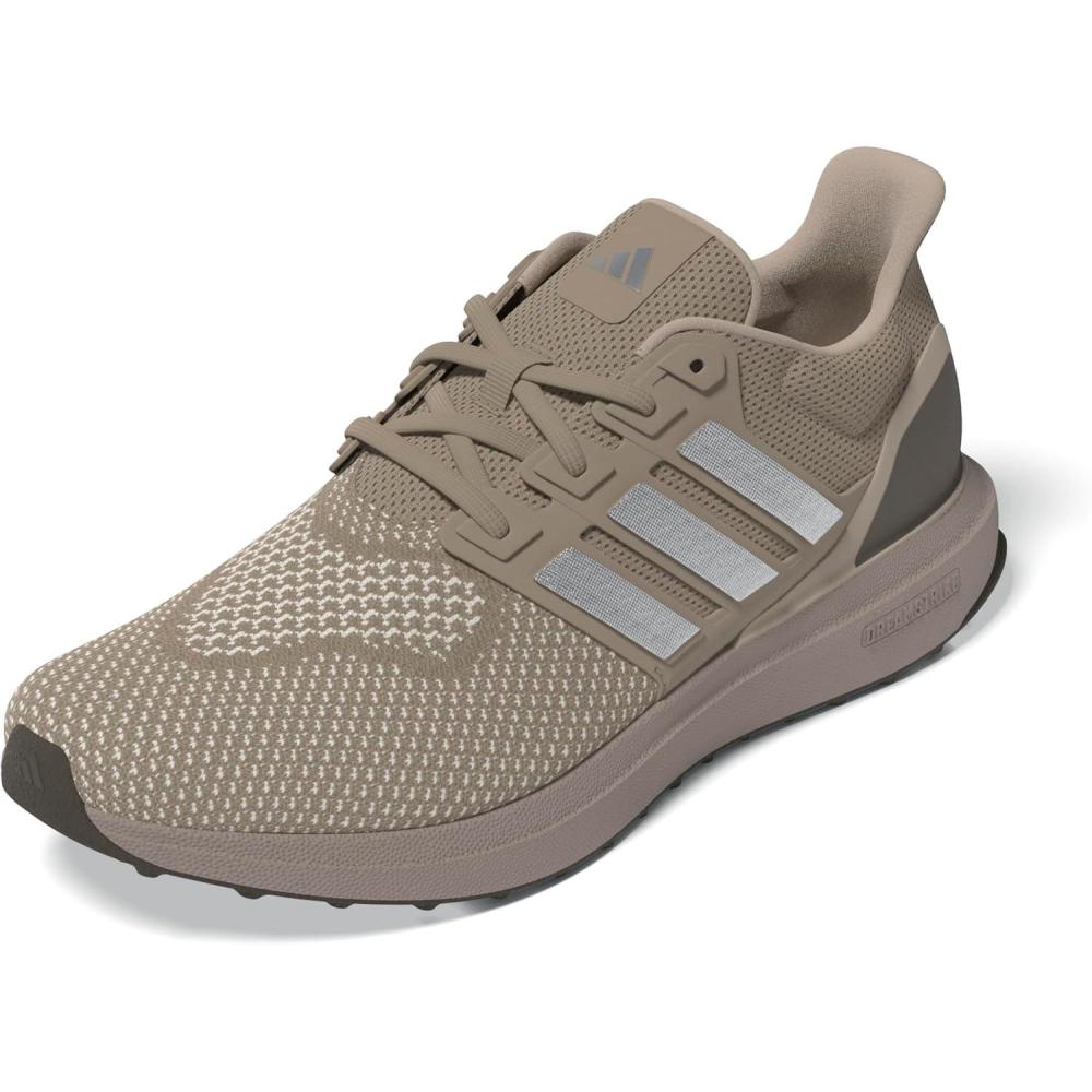 image:imageAdidas Mens Ultradream DNABlanch CargoSilver MetallicShadow Olive