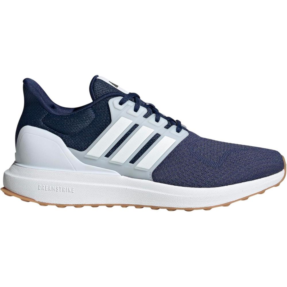 image:imageAdidas Mens Ultradream DNADark BlueWhiteBlack