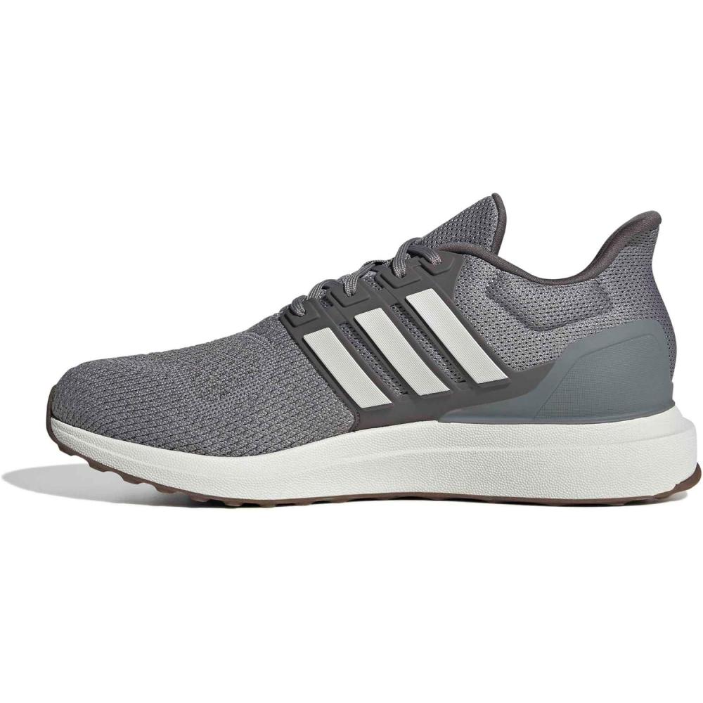 image:imageAdidas Mens Ultradream DNAGreyOrbit GreyCharcoal