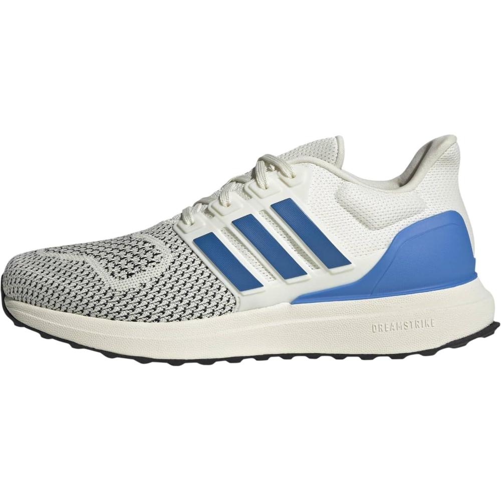 image:imageAdidas Mens Ultradream DNAOff WhiteRay BlueBlack