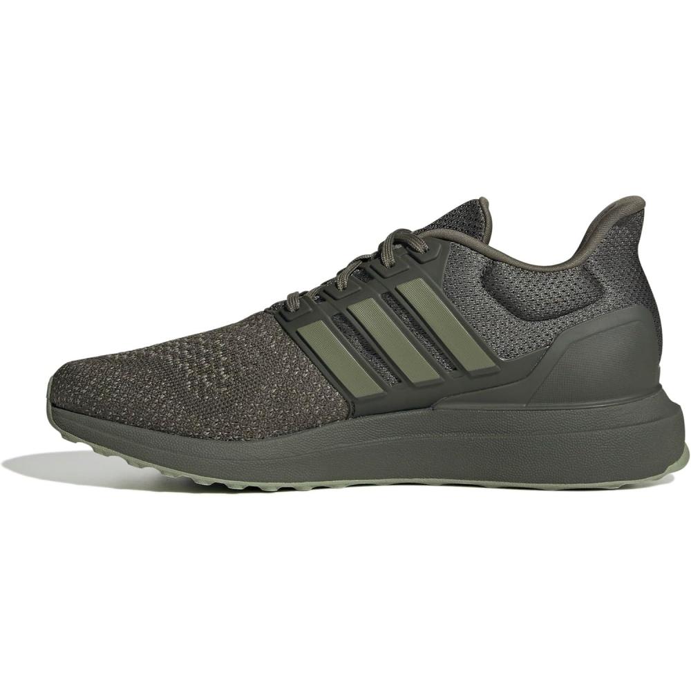 image:imageAdidas Mens Ultradream DNAOlive StrataNight CargoTent Green