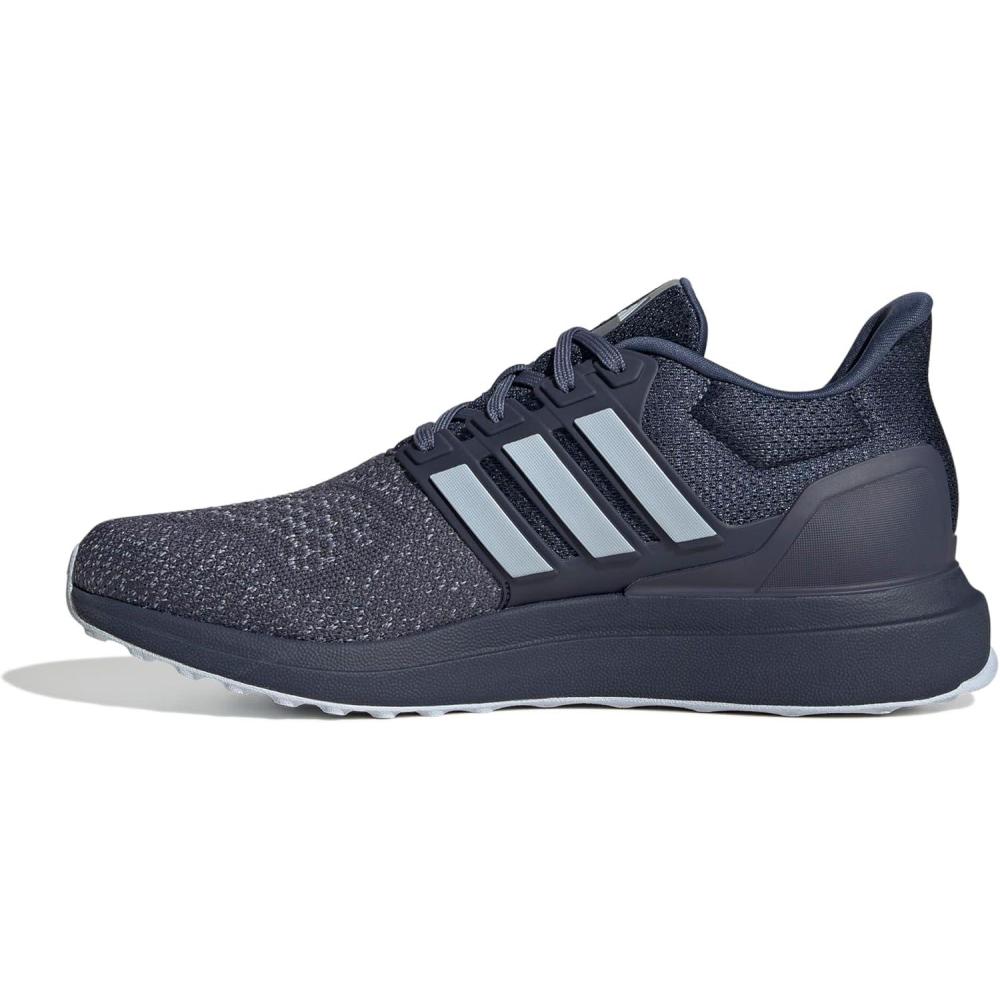 image:imageAdidas Mens Ultradream DNAPreloved InkShadow NavyHalo Blue