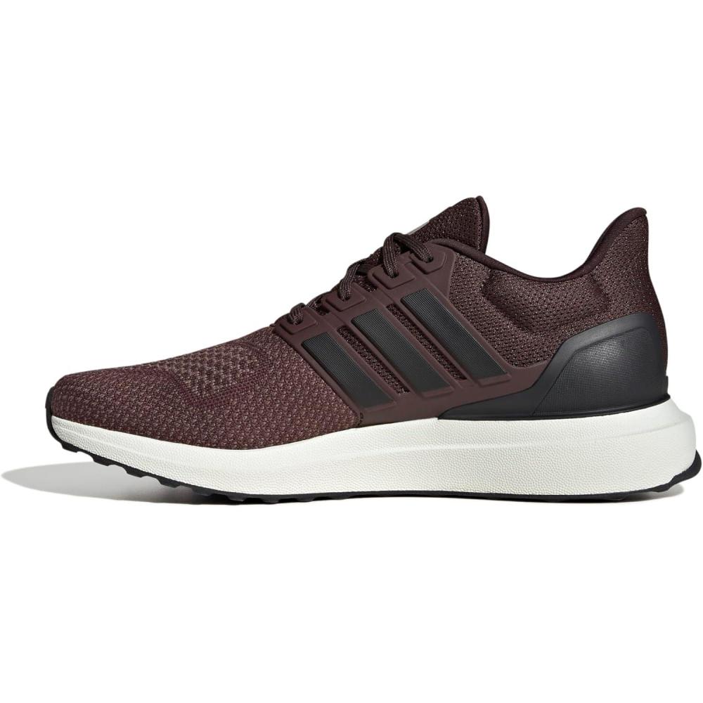 image:imageAdidas Mens Ultradream DNAShadow BrownBlackOff White