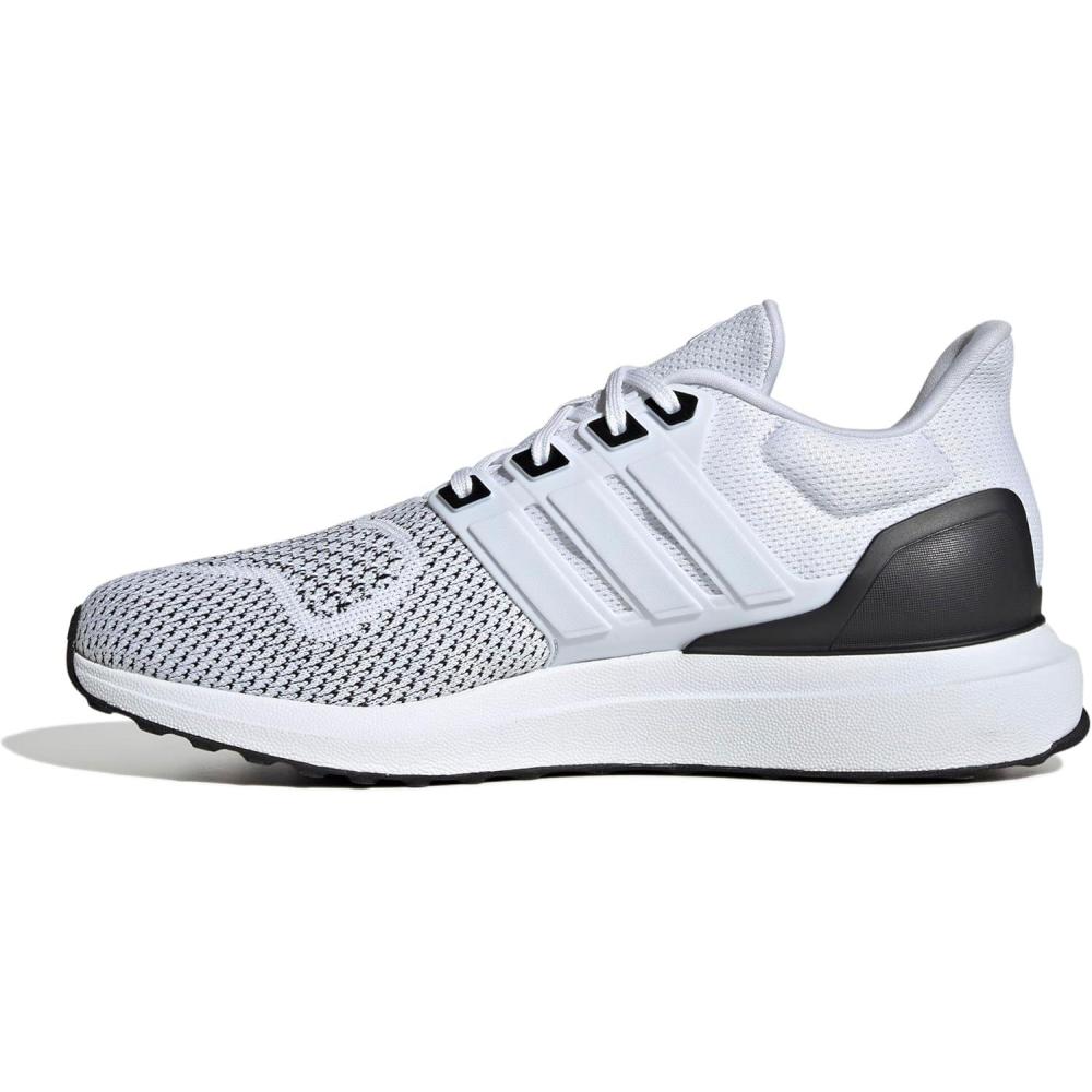 image:imageAdidas Mens Ultradream DNAWhiteWhiteBlack