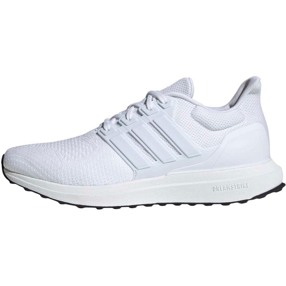 image:imageAdidas Mens Ultradream DNAWhiteWhiteWhite