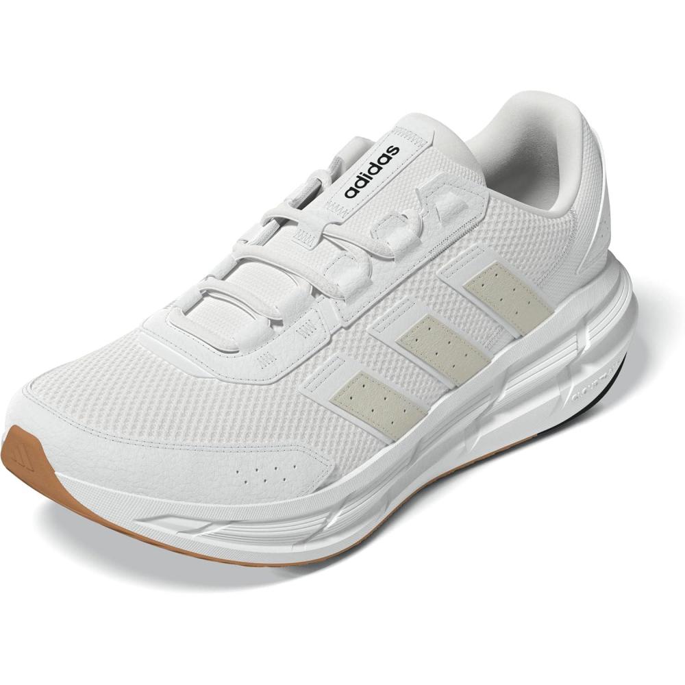 image:imageAdidas Womens AstrastarWhiteWhiteBlack