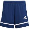 Team Navy Blue/Team Navy Blue/White