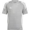 Team Mid Grey/White