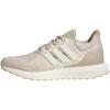 Alumina/Off White/Wonder Beige