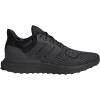 Black/Black/Grey