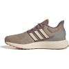 Blanch Cargo/Wonder White/Trace Brown
