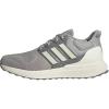 Grey/Off White/Grey