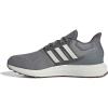 Grey/Orbit Grey/Charcoal