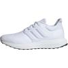 White/White/White