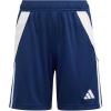 Team Navy Blue/White