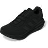 Black/Black/Black