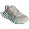 Wonder Alumina/Silver Metallic/Halo Mint