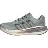 Wonder Sage/Silver Green/Taupe Oxide