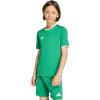 Team Green/White