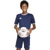 Team Navy Blue/White