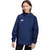 Team Navy Blue/White