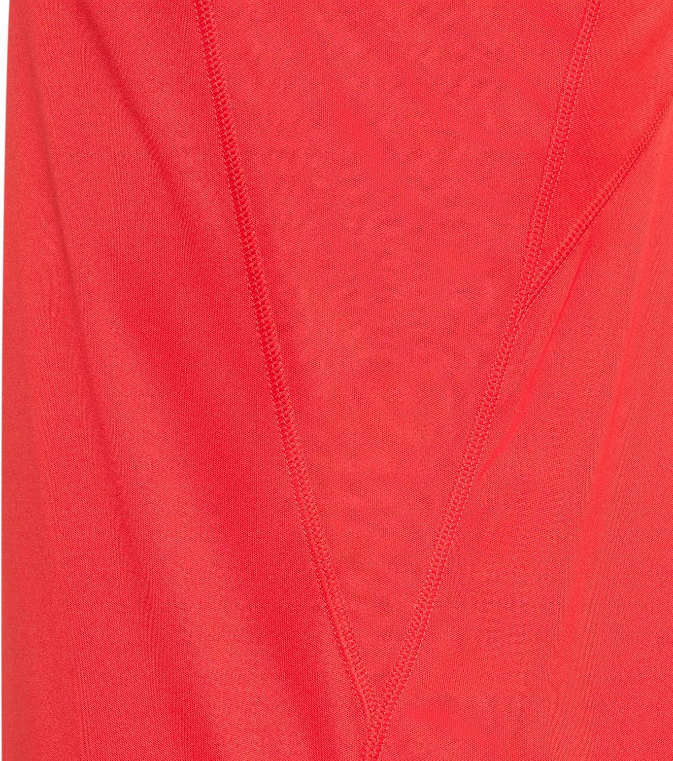 image:imageAdidas Girls Club Tennis Tank TopBetter Scarlet