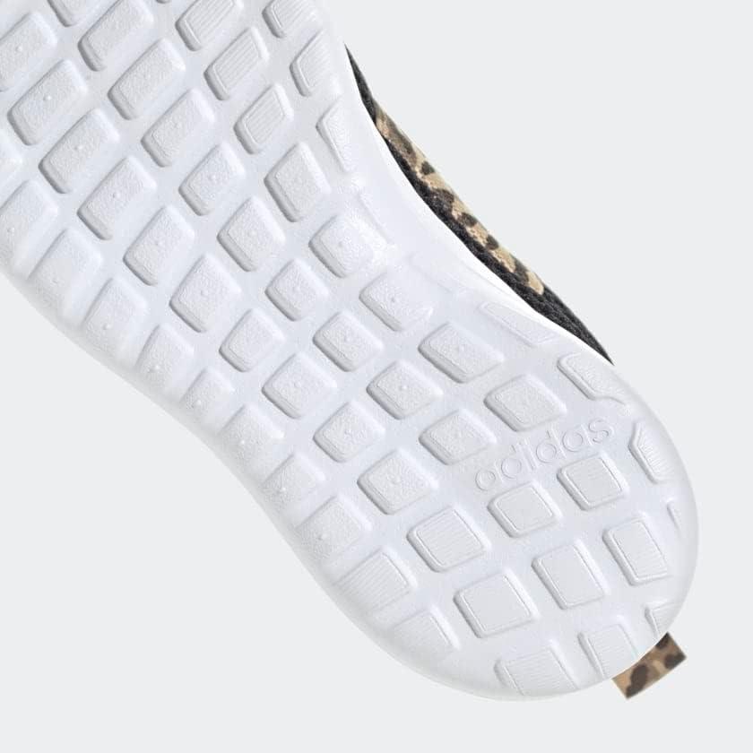 image:imageAdidas Lite Racer Adapt 40 Running ShoesCore BlackCore BlackBeam Pink