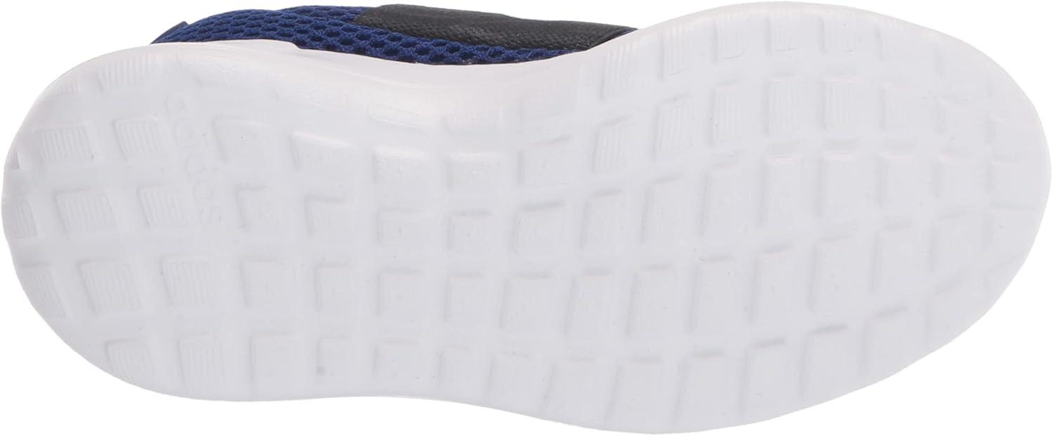 image:imageAdidas Lite Racer Adapt 40 Running ShoesLegacy IndigoWhiteBlack