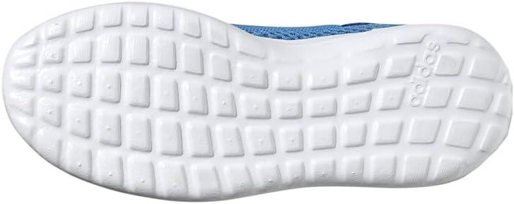 image:imageAdidas Lite Racer Adapt 40 Running ShoesTeam Royal BlueWhitePulse Blue