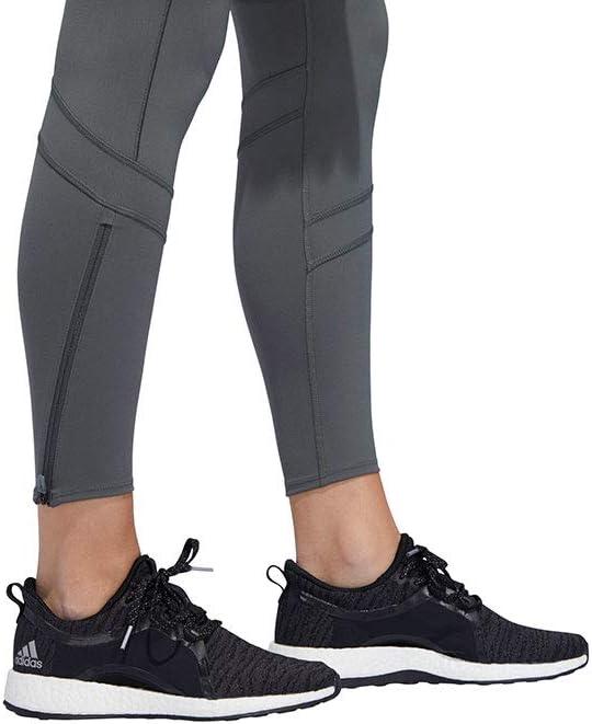 image:imageHOW WE DO TIGHTShips directly from AdidasIvy