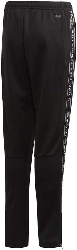 image:imageadidas Boys Tiro 19 Training PantsBlack