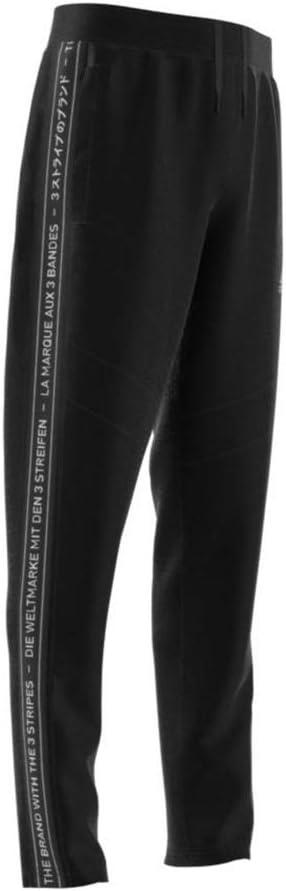 image:imageadidas Boys Tiro 19 Training PantsBlack