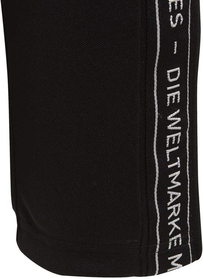 image:imageadidas Boys Tiro 19 Training PantsBlack
