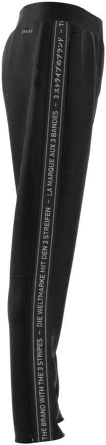 image:imageadidas Boys Tiro 19 Training PantsBlack