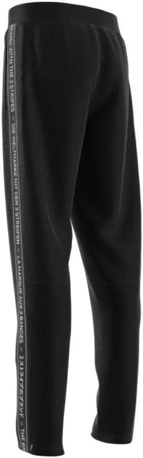 image:imageadidas Boys Tiro 19 Training PantsBlack