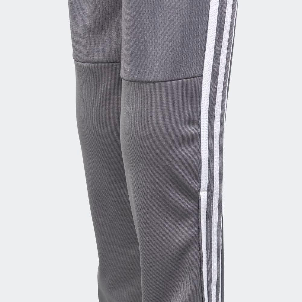 image:imageadidas Boys Tiro 19 Training PantsGreyWhite