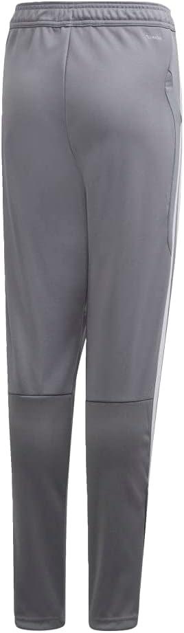 image:imageadidas Boys Tiro 19 Training PantsGreyWhite
