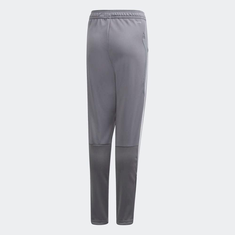 image:imageadidas Boys Tiro 19 Training PantsGreyWhite