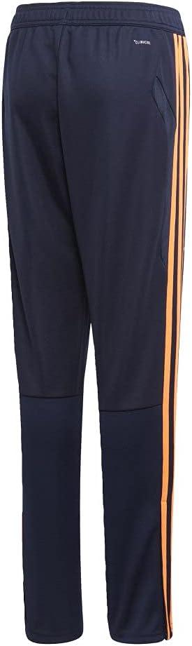 image:imageadidas Boys Tiro 19 Training PantsLegend InkSolar Orange