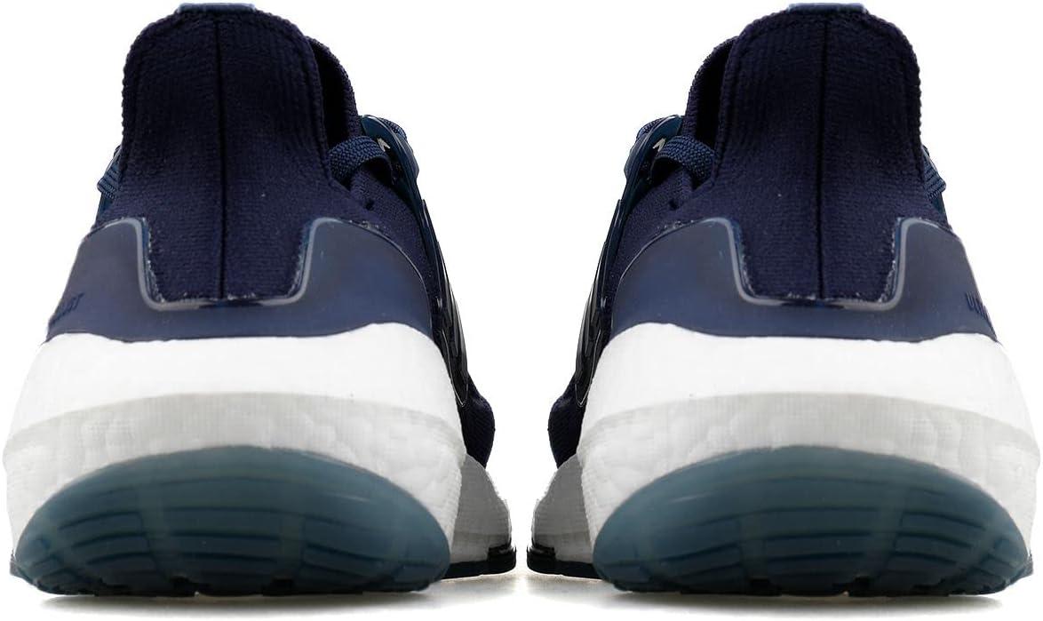 image:imageadidas Mens Ultraboost 22 Running ShoeCollegiate Navy Collegiate Navy Core Black