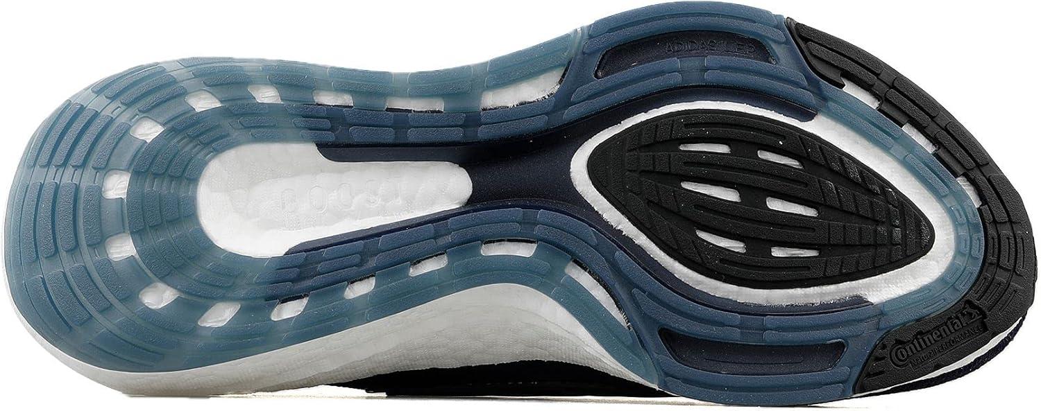 image:imageadidas Mens Ultraboost 22 Running ShoeCollegiate Navy Collegiate Navy Core Black