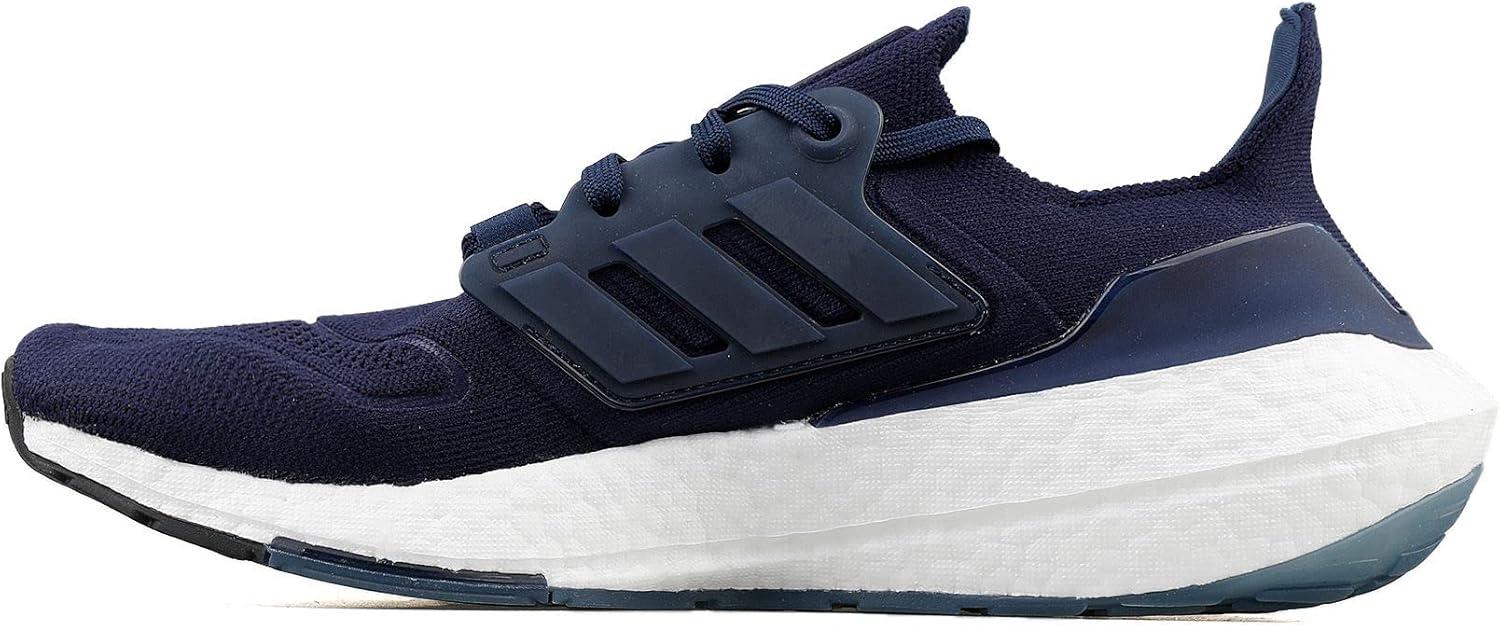 image:imageadidas Mens Ultraboost 22 Running ShoeCollegiate Navy Collegiate Navy Core Black