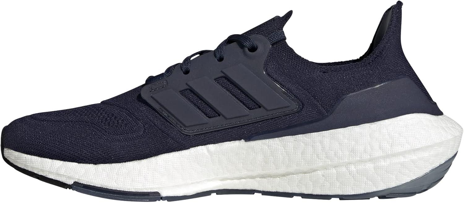 image:imageadidas Mens Ultraboost 22 Running ShoeMaruni Maruni Negbas