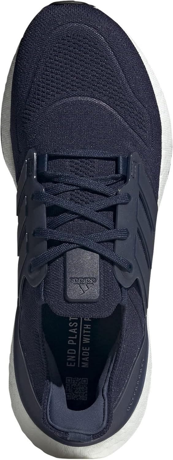 image:imageadidas Mens Ultraboost 22 Running ShoeMaruni Maruni Negbas