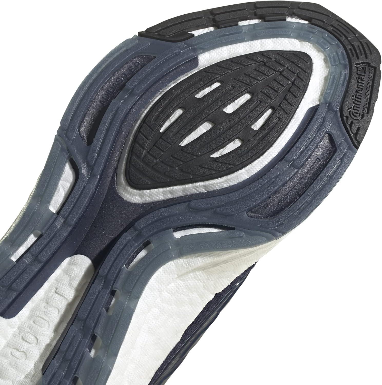 image:imageadidas Mens Ultraboost 22 Running ShoeMaruni Maruni Negbas