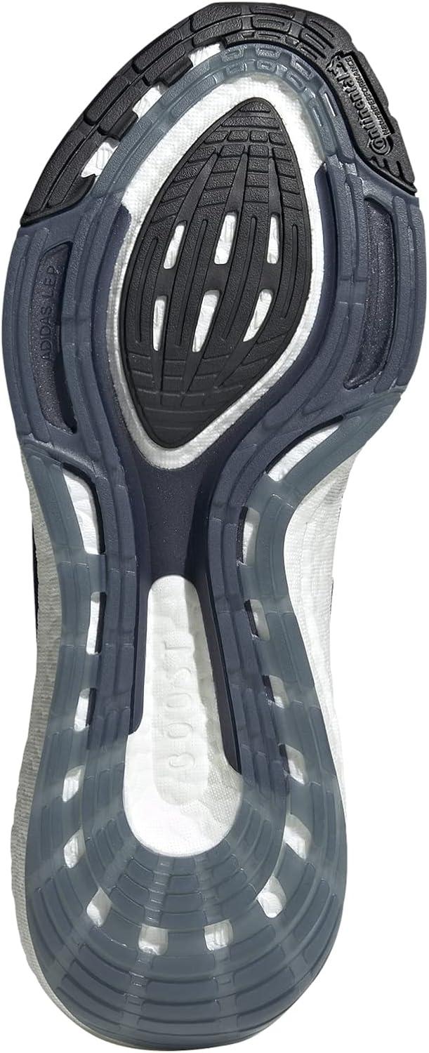 image:imageadidas Mens Ultraboost 22 Running ShoeMaruni Maruni Negbas