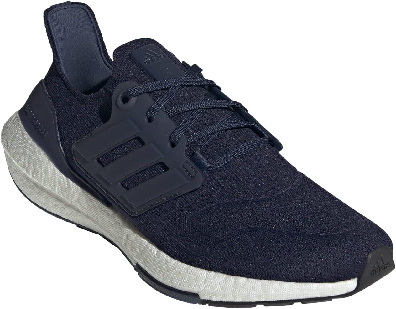 image:imageadidas Mens Ultraboost 22 Running ShoeMaruni Maruni Negbas
