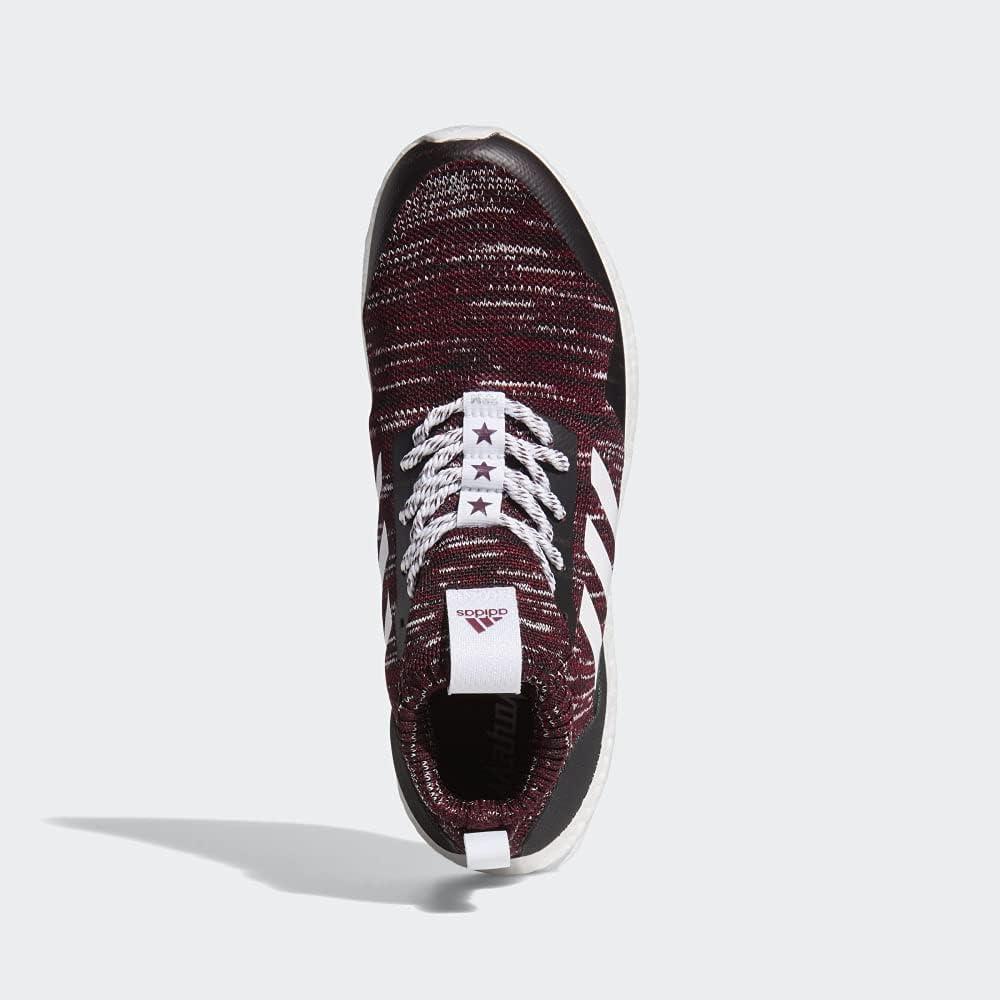 image:imageadidas Mens Ultraboost DNA ShoesBlack White