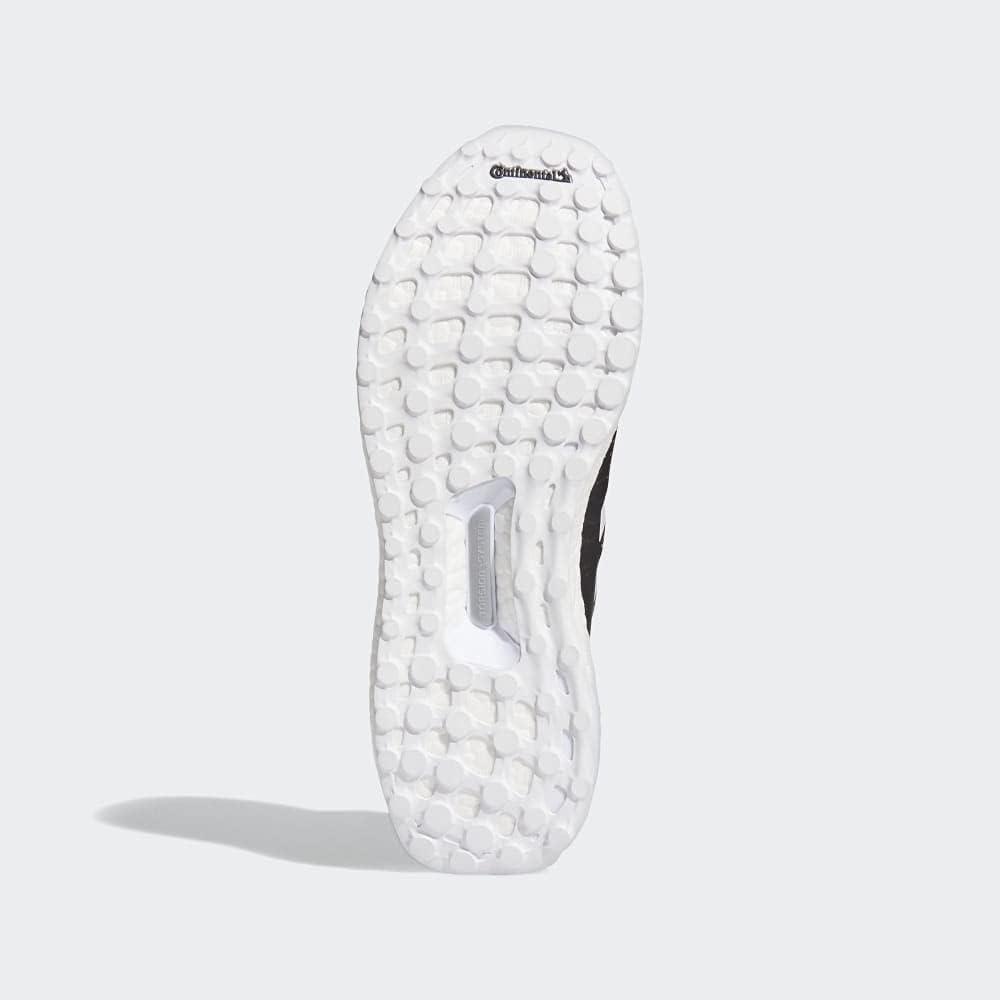 image:imageadidas Mens Ultraboost DNA ShoesBlack White